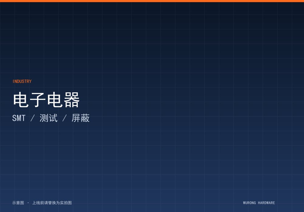 检具与测量方案